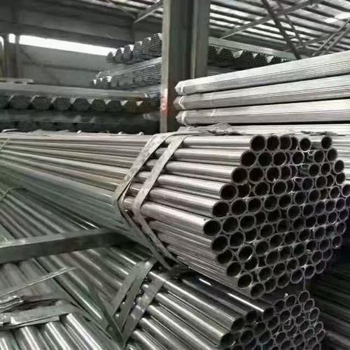 康保q355nhb耐候钢管